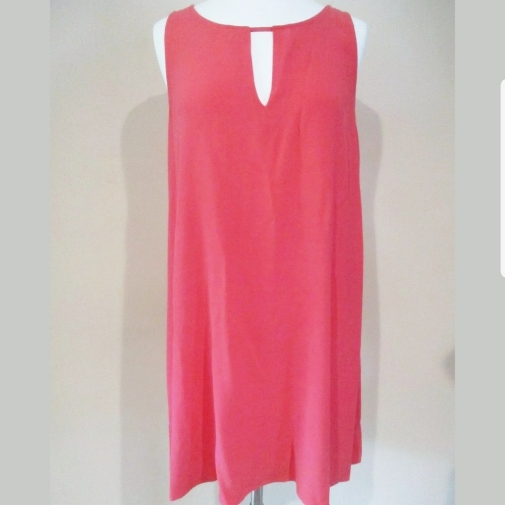 BB DAKOTA dress from Shopbop